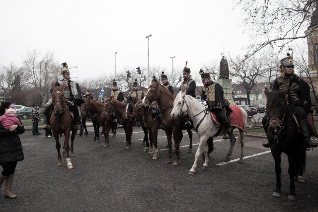 vnkoszoruzas2013008