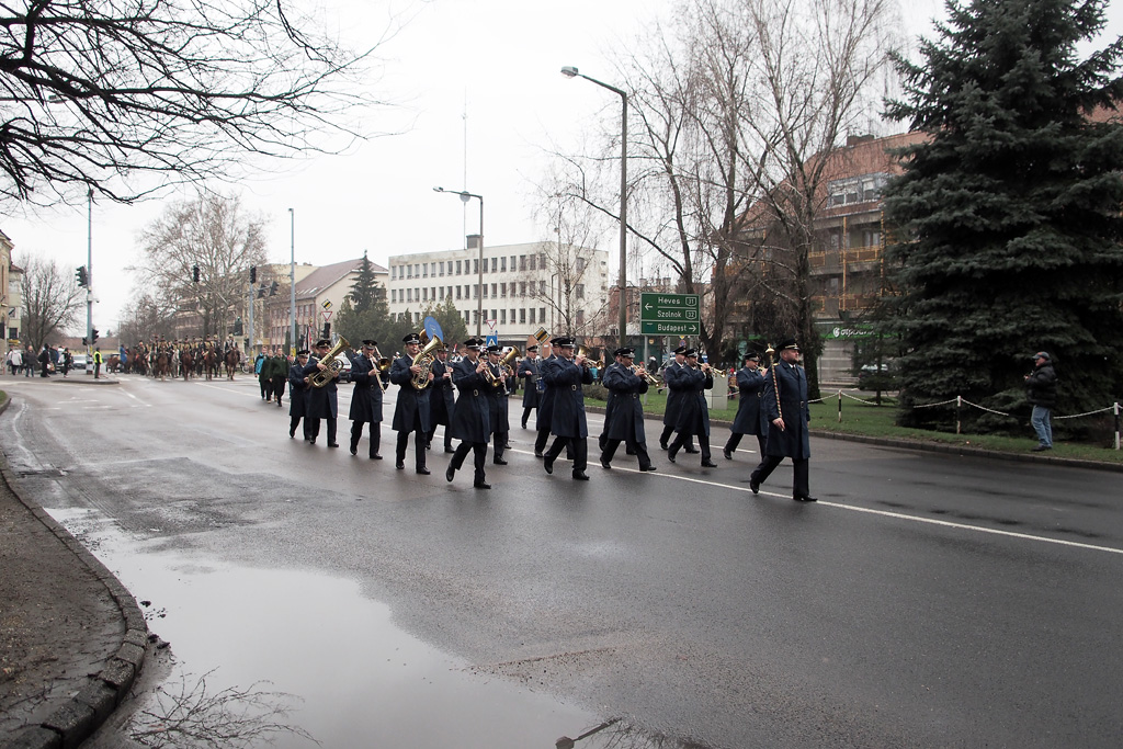 vnkoszoruzas2013009