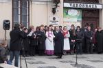 vnkoszoruzas2013021