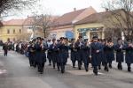 vnkoszoruzas2013049