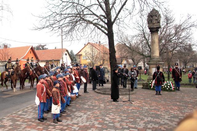 vnkoszoruzas2013057