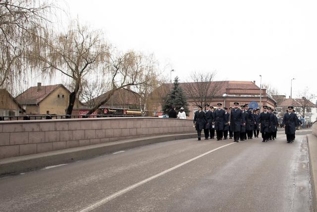 vnkoszoruzas2013058