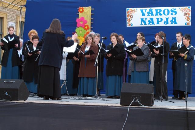 vnmus2010022