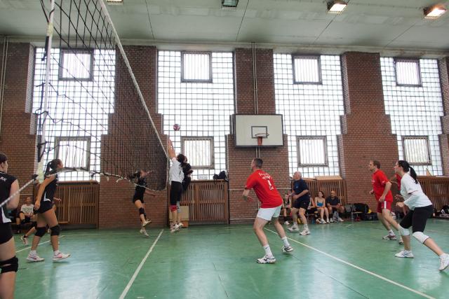 vrk2013092