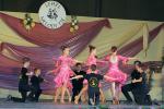 xx.tancgala2014022