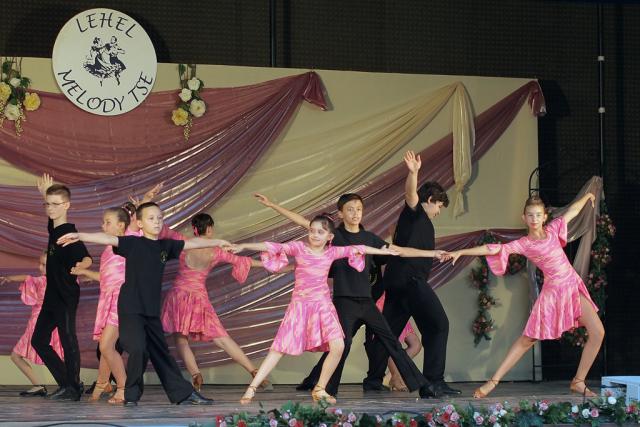 xx.tancgala2014024