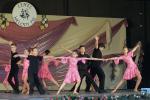 xx.tancgala2014024