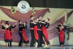 xx.tancgala2014038