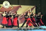 xx.tancgala2014041