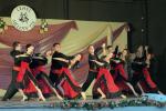 xx.tancgala2014042