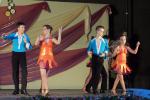 xx.tancgala2014059