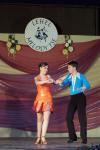 xx.tancgala2014060