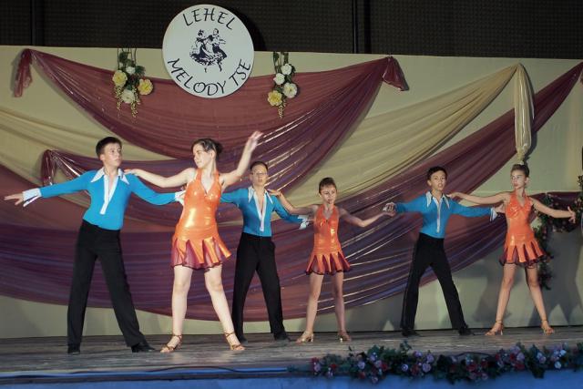 xx.tancgala2014065