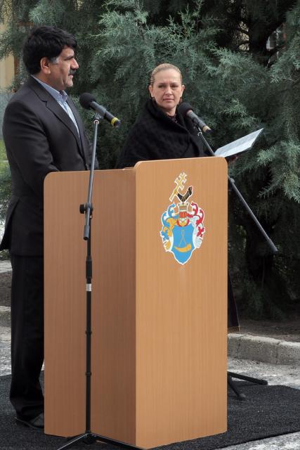 yazdiemlekmu2015008
