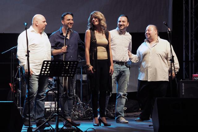zpfcsut2018067