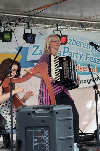 zpfesztszo2014060