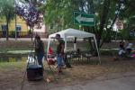 zpffozov2014007