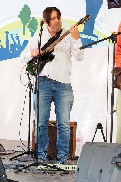 zpffozov2014088