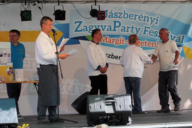 zpffozov2014140