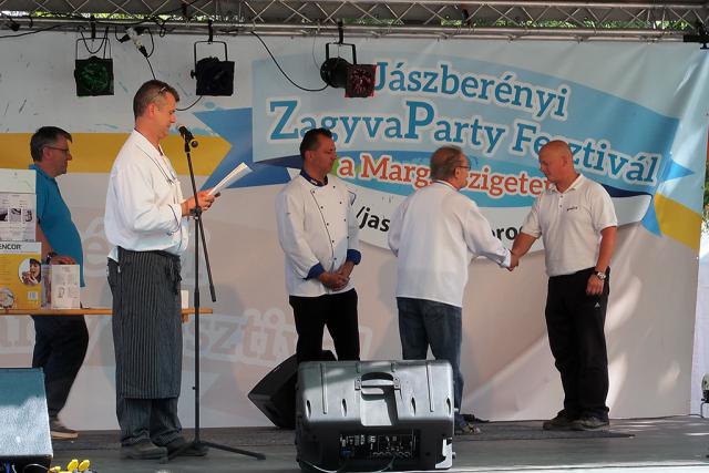 zpffozov2014141