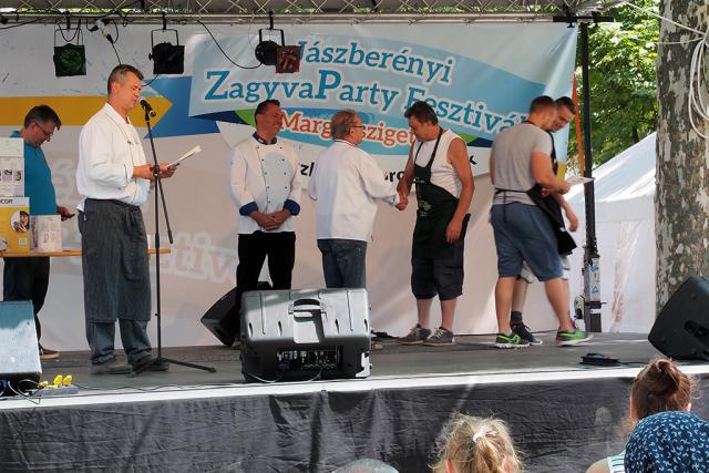 zpffozov2014146