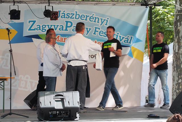 zpffozov2014147