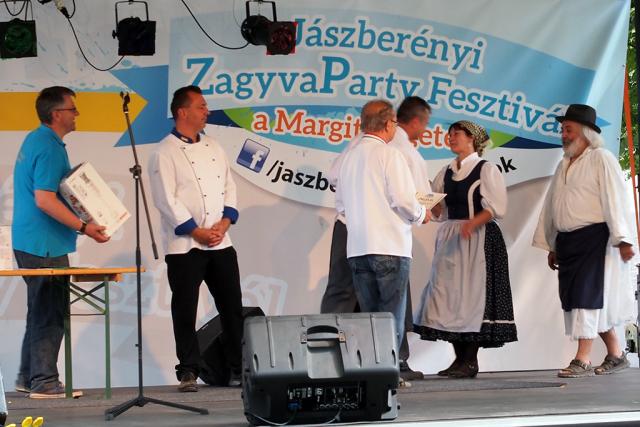 zpffozov2014154