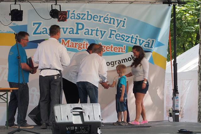 zpffozov2014155