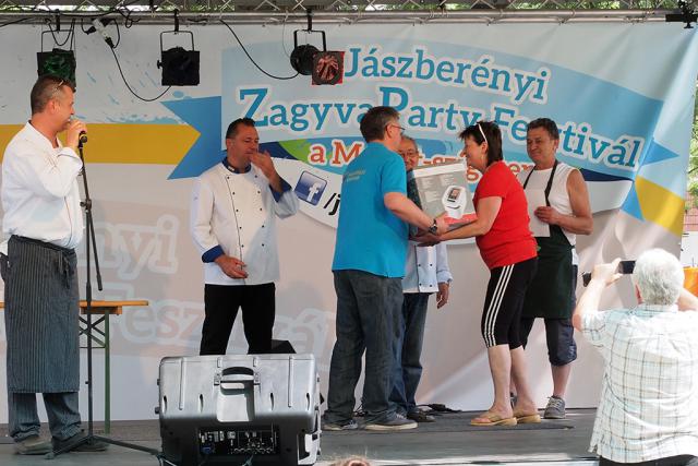 zpffozov2014157