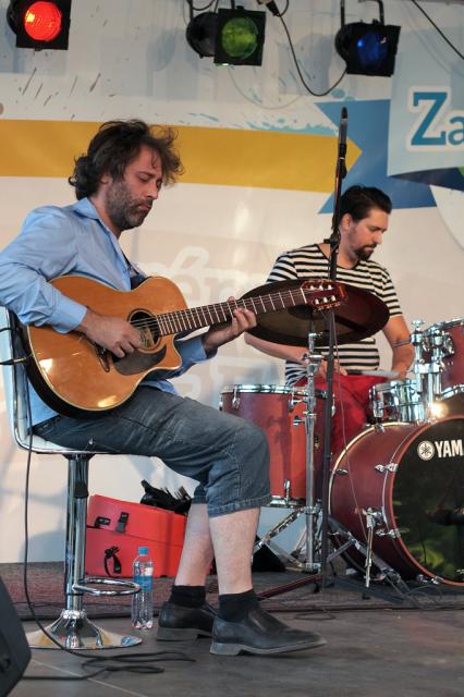 zpfjazz2014055