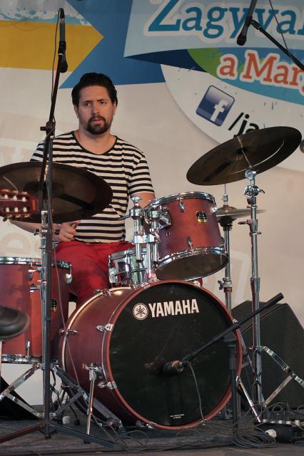 zpfjazz2014056