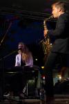 zpfjazz2014072