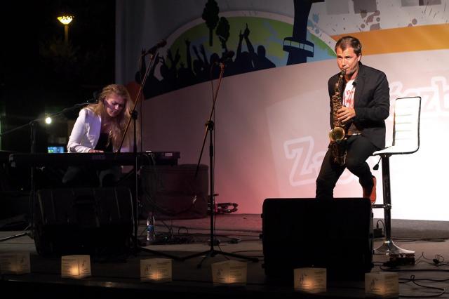 zpfjazz2014075