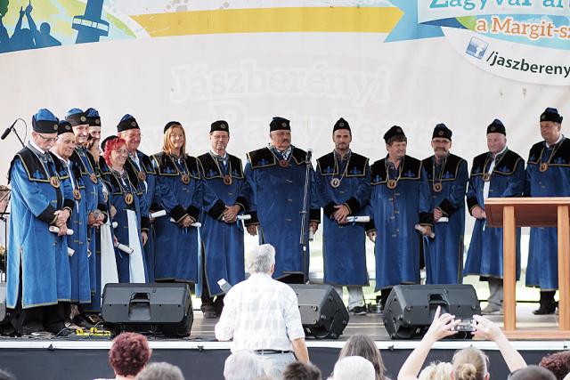 zpfszomb2016133