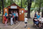 zpfszombat2015054