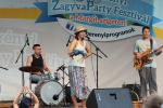 zpfszombat2015084