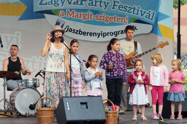 zpfszombat2015086