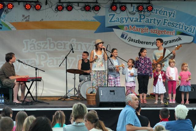 zpfszombat2015087