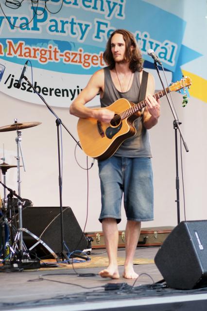 zpfszombat2015145