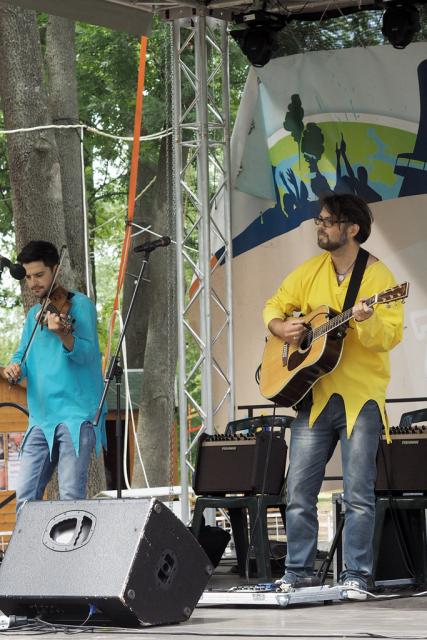 zpfvas2017072