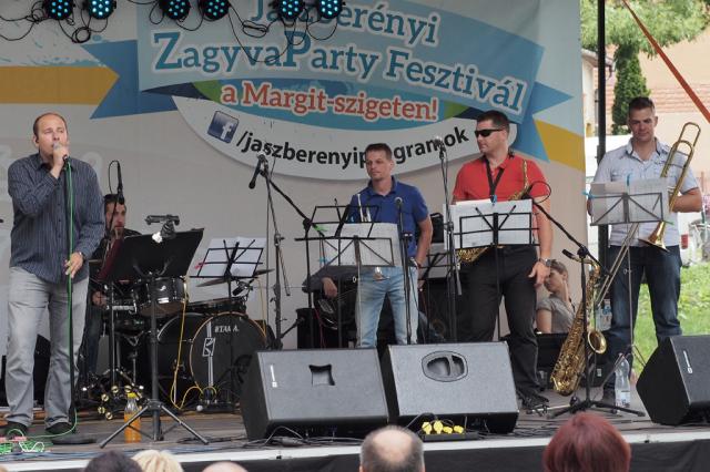 zpfvasarn2015182