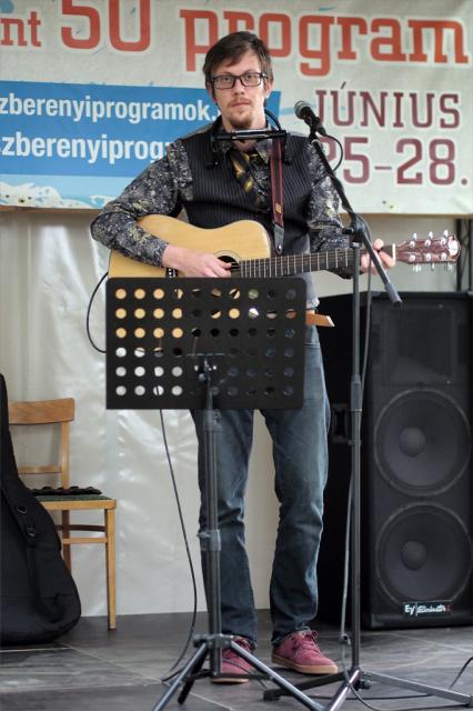 zpfvasarn2015188