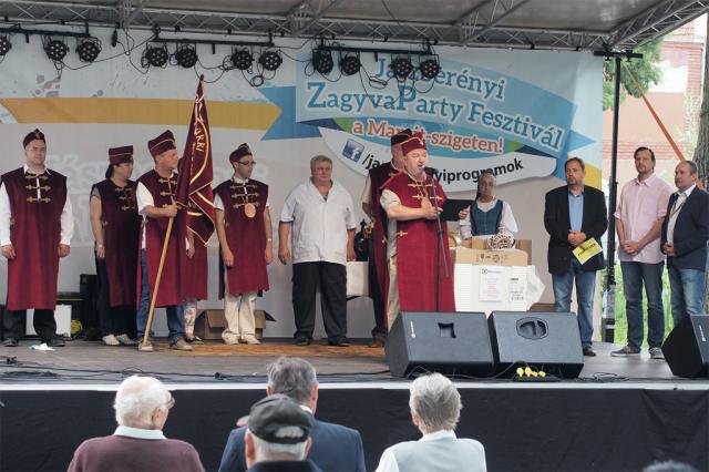 zpfvasarn2015197