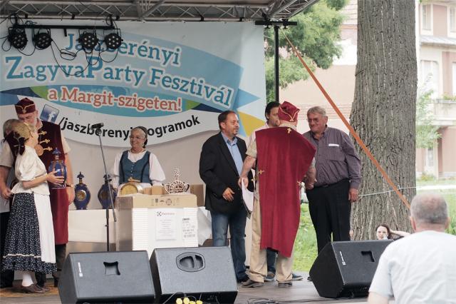 zpfvasarn2015198