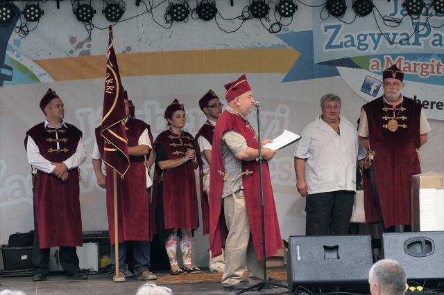 zpfvasarn2015202