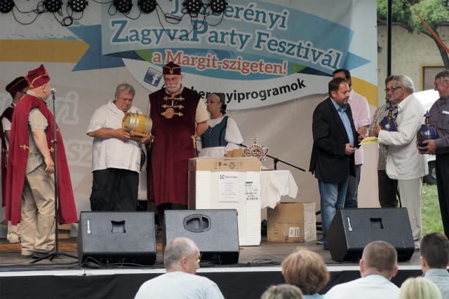 zpfvasarn2015203