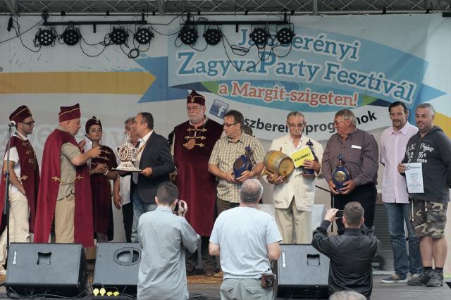 zpfvasarn2015210