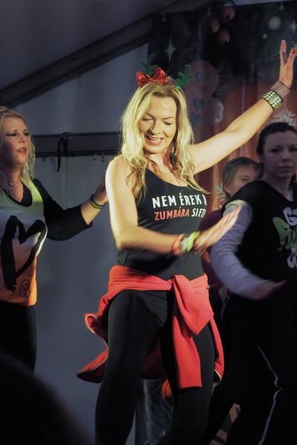 zumba2017017