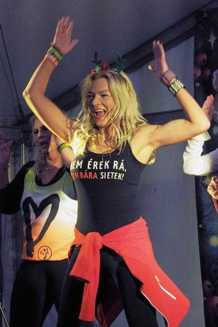 zumba2017019