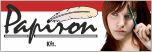 Papiron Kft.